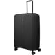 Чемодан Travelite AIR STRIPE/Black TL7000349-01 (Большой)