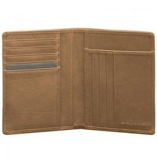 Портмоне Piquadro VIBE Sand-Olive PU1393VI_SAVE