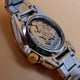 Чоловічий годинник Seiko 5 SPORTS SRPE60K1
