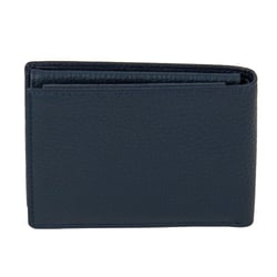 Портмоне Piquadro MODUS RESTYLING (MOS) Blue PU1392MOSR_BLU