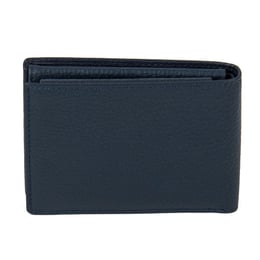 Портмоне Piquadro MODUS RESTYLING (MOS) Blue PU1392MOSR_BLU