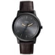 Часы 44 мм Fossil MINIMALIST 3H FS5573