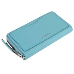 Портмоне Piquadro LINA (S119) L.Blue PD1515S119R_AZ