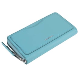 Портмоне Piquadro LINA (S119) L.Blue PD1515S119R_AZ