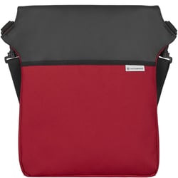 Сумка Victorinox Travel ALTMONT Original/Red 606753