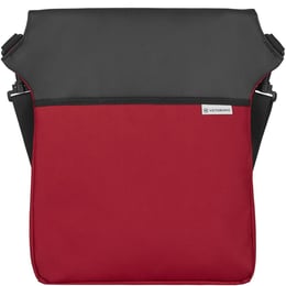 Сумка Victorinox Travel ALTMONT Original/Red 606753