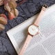 Жіночий годинник Timex PEYTON Tx2v06700
