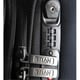 Чемодан Titan NONSTOP/Anthracite Ti382406-04 (Маленький)