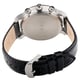 Мужские часы Wenger URBAN CLASSIC Chrono W01.1743.102