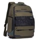 Дорожній рюкзак для ноутбука 15,6″ Piquadro FX (FX) Green CA6318FXBM_VE