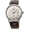 Часы 40,5 мм Orient BAMBINO Small Seconds RA-AP0003S10A
