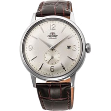 Годинник 40,5 мм Orient BAMBINO Small Seconds RA-AP0003S10A