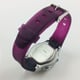 Женские часы Timex MARATHON Tx5m11100