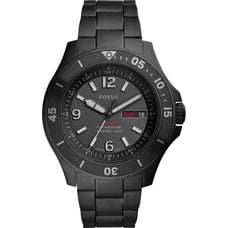 Часы 48 мм Fossil FB-02 FS5688