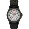 Часы 40 мм Timex EXPEDITION Acadia Tx4b29300
