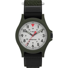 Годинник 40 мм Timex EXPEDITION Acadia Tx4b29300