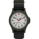 Годинник 40 мм Timex EXPEDITION Acadia Tx4b29300