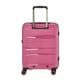 Чемодан Travelite MOTION/Rose TL074947-13 (Маленький)