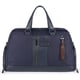 Дорожная сумка Piquadro BRIEF 2 Blue BV4447BR2_BLU