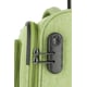Чемодан Travelite BOJA/Green TL091548-80 (Средний)