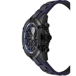 Мужские часы Plein Sport HURRICANE Chrono Ppsdba0123