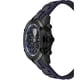 Чоловічий годинник Plein Sport HURRICANE Chrono Ppsdba0123
