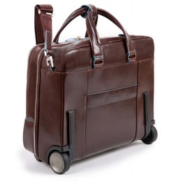 Бізнес-кейс Piquadro BLUE SQUARE (B2) Cognac BV5014B2_MO