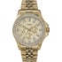 Жіночий годинник Timex KAIA Multifunction Tx2v79400