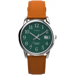 Мужские часы Timex EASY READER Classic Tx2w54600
