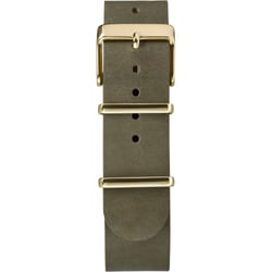 Чоловічий годинник Timex FAIRFIELD Tx2p98000