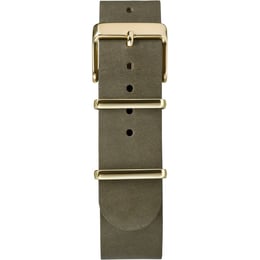 Чоловічий годинник Timex FAIRFIELD Tx2p98000