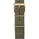 Мужские часы Timex FAIRFIELD Tx2p98000