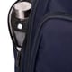 Рюкзак на колесах Piquadro BRIEF 2 Blue BV4817BR2BM_BLU