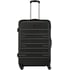 Валіза Wenger AMPLAR Black Wt653140 (Велика)