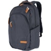Рюкзак для ноутбука 15.6'' Travelite BASICS ALLROUND/Navy TL096508-20