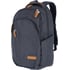 Рюкзак для ноутбука 15.6'' Travelite BASICS ALLROUND/Navy TL096508-20