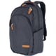 Рюкзак для ноутбука 15.6'' Travelite BASICS ALLROUND/Navy TL096508-20