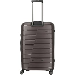 Чемодан Travelite AIR BASE/Coffee TL075349-60 (Большой)