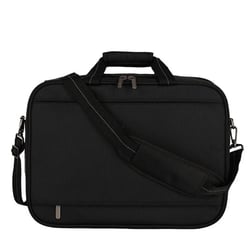 Сумка для ручной клади Titan PRIME/Black Ti391701-01