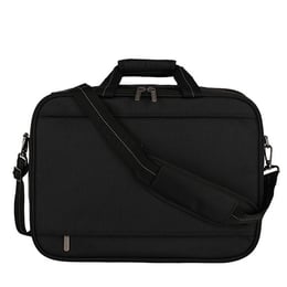 Сумка для ручної поклажі Titan PRIME/Black Ti391701-01