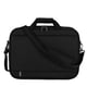 Сумка для ручної поклажі Titan PRIME/Black Ti391701-01