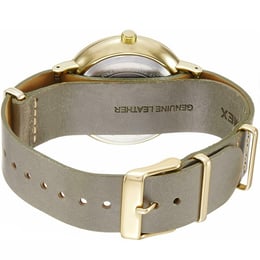 Чоловічий годинник Timex FAIRFIELD Tx2p98000