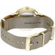Мужские часы Timex FAIRFIELD Tx2p98000