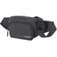 Сумка на пояс Travelite KICK OFF 69/Dark Antracite TL006919-04