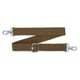 Сумка Kipling ART Smooth Khaki (1NA)