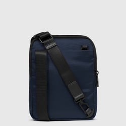 Сумка Piquadro WOLLEM (W129) Blue CA6303W129_BLU