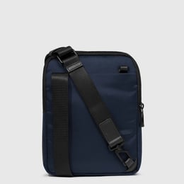 Сумка Piquadro WOLLEM (W129) Blue CA6303W129_BLU