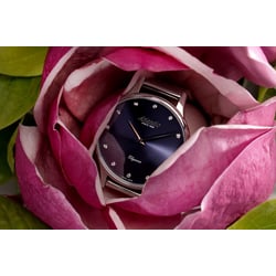 Жіночий годинник Atlantic ELEGANCE 29038.41.57MB