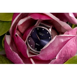Жіночий годинник Atlantic ELEGANCE 29038.41.57MB