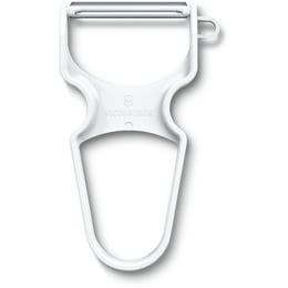 Овочечистка Victorinox 6.0930